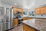 2819 11th Avenue - Photo 10