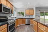 2819 11th Avenue - Photo 11