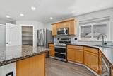 2819 11th Avenue - Photo 12