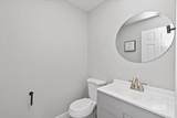 2819 11th Avenue - Photo 13