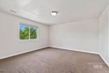 2819 11th Avenue - Photo 14