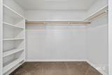 2819 11th Avenue - Photo 15