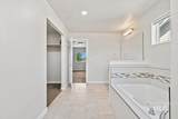 2819 11th Avenue - Photo 16