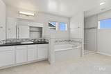 2819 11th Avenue - Photo 17