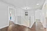 2819 11th Avenue - Photo 18