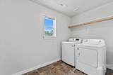 2819 11th Avenue - Photo 19
