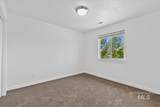 2819 11th Avenue - Photo 20