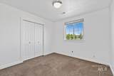 2819 11th Avenue - Photo 21
