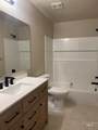 2819 11th Avenue - Photo 22