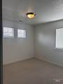 2819 11th Avenue - Photo 23