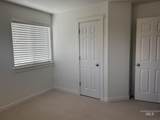 2819 11th Avenue - Photo 24