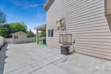 2819 11th Avenue - Photo 25