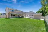 2819 11th Avenue - Photo 26
