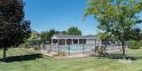 2819 11th Avenue - Photo 28
