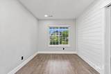 2819 11th Avenue - Photo 4