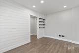 2819 11th Avenue - Photo 5