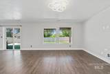 2819 11th Avenue - Photo 6