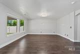 2819 11th Avenue - Photo 7