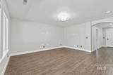 2819 11th Avenue - Photo 8