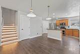 2819 11th Avenue - Photo 9