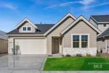 8288 Gallup St - Photo 1