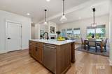 8288 Gallup St - Photo 10