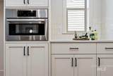 8288 Gallup St - Photo 11