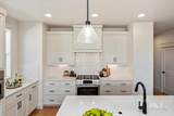 8288 Gallup St - Photo 13