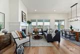 8288 Gallup St - Photo 15