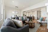 8288 Gallup St - Photo 17