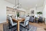 8288 Gallup St - Photo 18