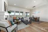 8288 Gallup St - Photo 19