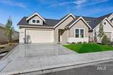 8288 Gallup St - Photo 2