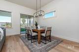 8288 Gallup St - Photo 20