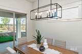 8288 Gallup St - Photo 21