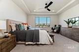8288 Gallup St - Photo 22