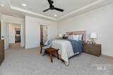 8288 Gallup St - Photo 23