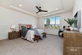 8288 Gallup St - Photo 24