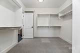 8288 Gallup St - Photo 28
