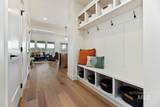 8288 Gallup St - Photo 29