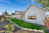 8288 Gallup St - Photo 32