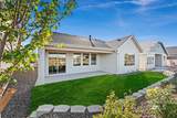 8288 Gallup St - Photo 35