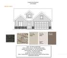 8288 Gallup St - Photo 37