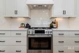 8288 Gallup St - Photo 7