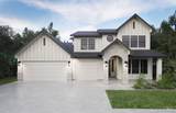 2278 Palaestra Ave - Photo 1