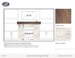 2278 Palaestra Ave - Photo 10