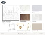 2278 Palaestra Ave - Photo 11