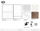 2278 Palaestra Ave - Photo 15