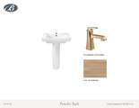2278 Palaestra Ave - Photo 17