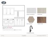 2278 Palaestra Ave - Photo 18